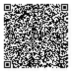 QR код "Ремшина76"