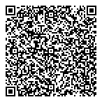 QR код "Аристо"