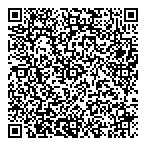 QR код "Оптима-Сервис"