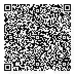 QR код "Энерджи Хаус"