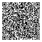 QR код "Prisma"