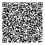 QR код "ExtrimDrive-Ural"