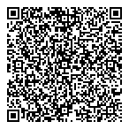 QR код "Кошениль"