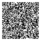 QR код "Альпийский"