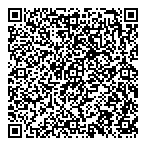 QR код "Авто-комп"