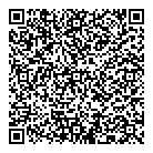 QR код "IQ"