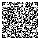 QR код "АННА"