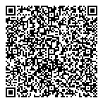 QR код "Фаворит"