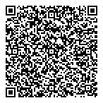 QR код "АкваСервис"