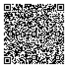 QR код "Tattoo-spb.ru"