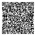 QR код "Inmedia"