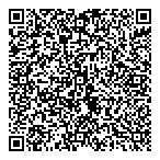 QR код "Мечта"