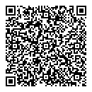 QR код "Гарант"