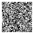 QR код "СПБ-ПРОФФ"