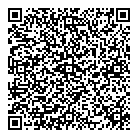 QR код "Aтена"