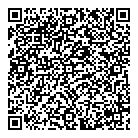 QR код "Золотой Прииск"
