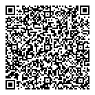 QR код "Hit-Service"
