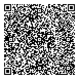 QR код "СПБ ПЕРЕЕЗД"