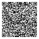 QR код "Retro Bus"