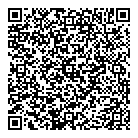 QR код "Gentleman & Lady"