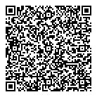 QR код "Medianota"