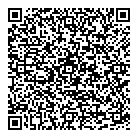 QR код "Акватранзит"