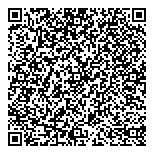 QR код "Эдас Холдинг"