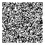 QR код "Любовь и Голуби"
