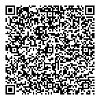 QR код "Первый БИТ"
