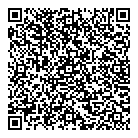QR код "ОКА"