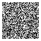 QR код "Boditrop"