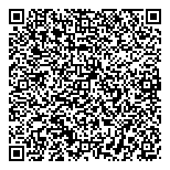 QR код "Автошкола"