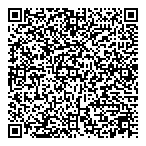 QR код "ТехЦентр Полюс"