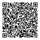 QR код "Ателье"