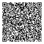 QR код "Фаскон"