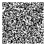 QR код "Hostelciti"