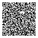 QR код "Pur Pur"