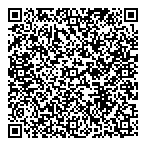 QR код "Архибальд"