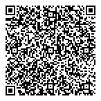 QR код "Ferrum Star"