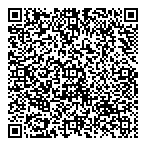 QR код "Sparta Real Estate"