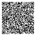 QR код "Алькон"