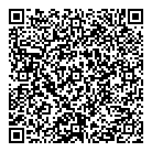 QR код "Техсталь"