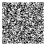 QR код "Тауэр Фуд"