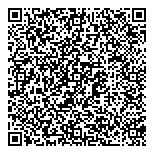 QR код "Банкомат, Почта Банк, ПАО"