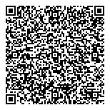 QR код "АВТОМАСТЕР98"