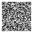 QR код "Умелец и Ко"