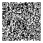 QR код "BeerHouse"
