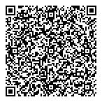 QR код "Восход"