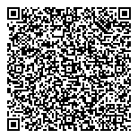 QR код "Sparta Real Estate"