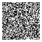 QR код "Знак качества"